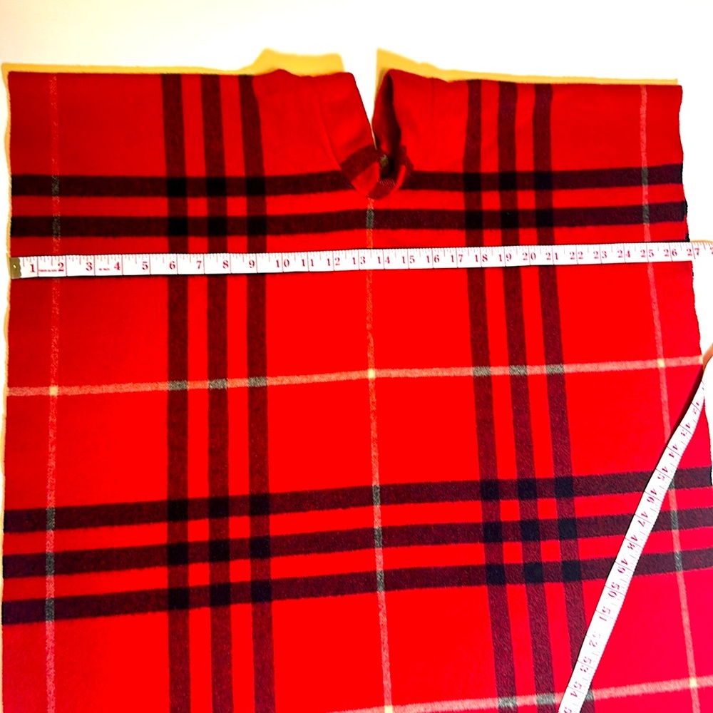 BURBERRY - Picture 5 of 8